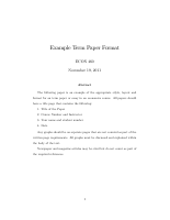 460-TERM-PAPER-EXAMPLE.pdf